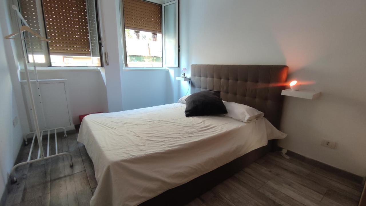Apartamento Simonhome Roma