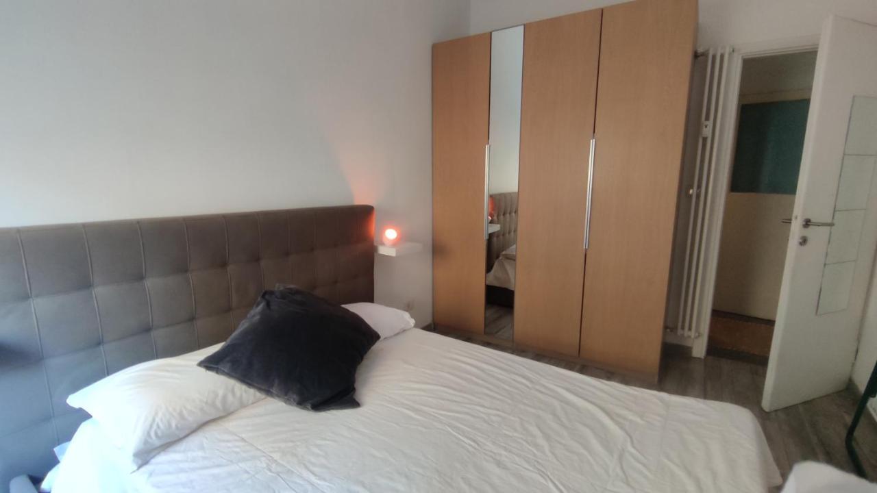 Simonhome Apartamento Roma