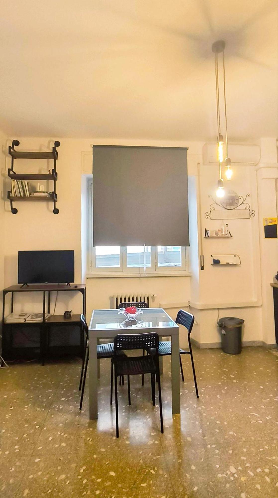 Apartamento Simonhome